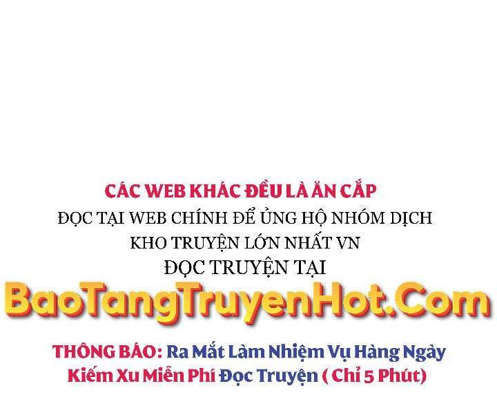 Cuộc Chiến Siêu Nhân Chapter 18 - Trang 86