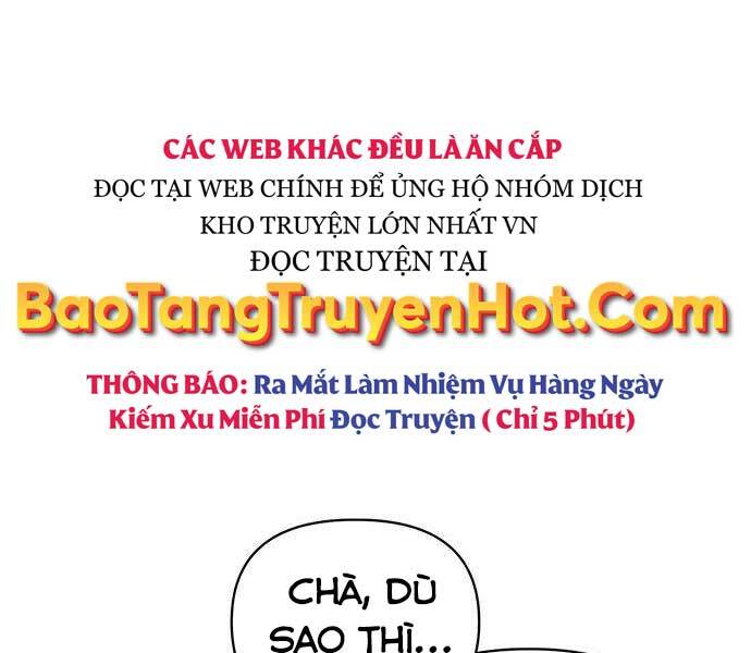 Cuộc Chiến Siêu Nhân Chapter 13 - Trang 96