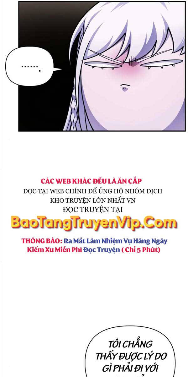 Cuộc Chiến Siêu Nhân Chapter 69 - Trang 131