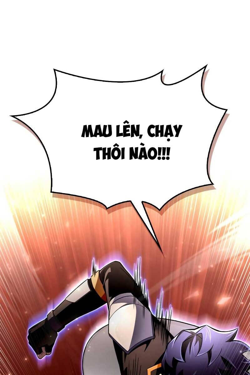 Cuộc Chiến Siêu Nhân Chapter 74 - Trang 74