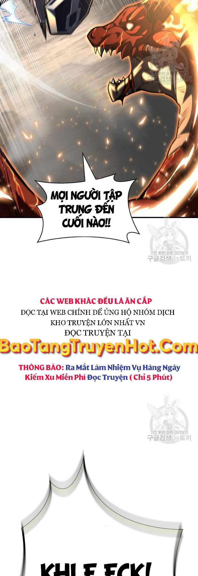 Cuộc Chiến Siêu Nhân Chapter 23 - Trang 68