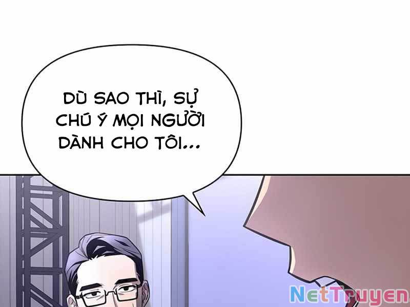 Cuộc Chiến Siêu Nhân Chapter 3 - Trang 224