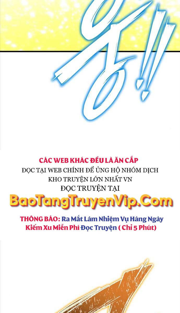 Cuộc Chiến Siêu Nhân Chapter 83 - Trang 26