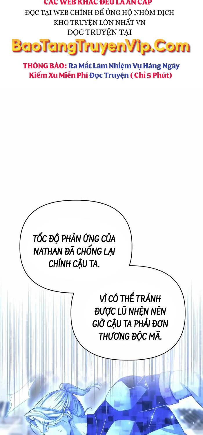 Cuộc Chiến Siêu Nhân Chapter 110 - Trang 42