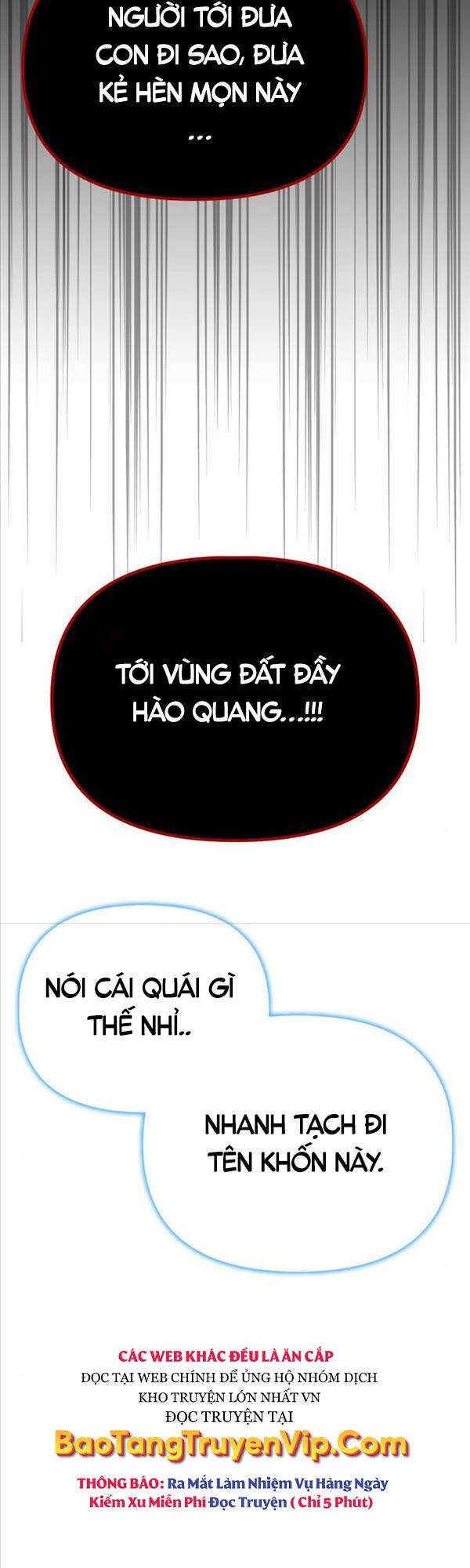 Cuộc Chiến Siêu Nhân Chapter 42 - Trang 95