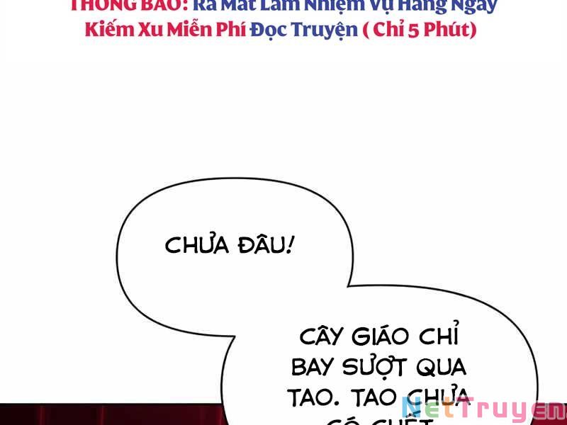 Cuộc Chiến Siêu Nhân Chapter 6 - Trang 151