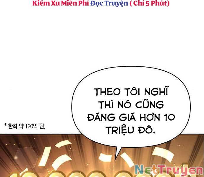 Cuộc Chiến Siêu Nhân Chapter 7 - Trang 282