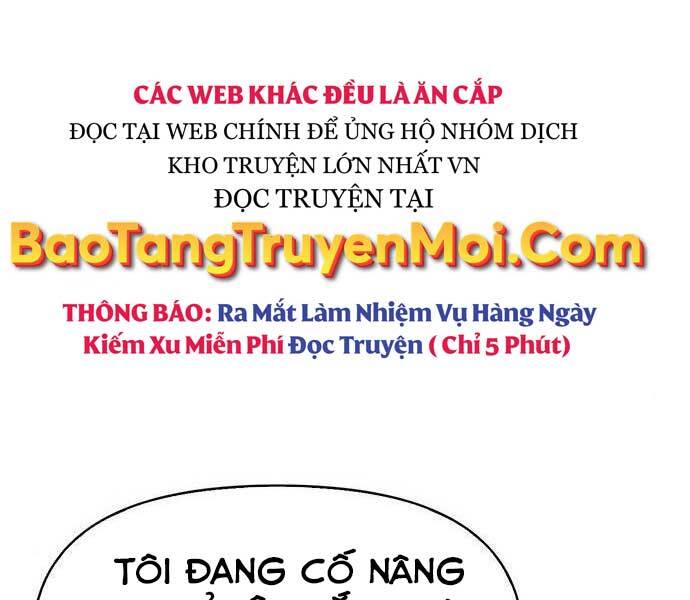 Cuộc Chiến Siêu Nhân Chapter 8.5 - Trang 151