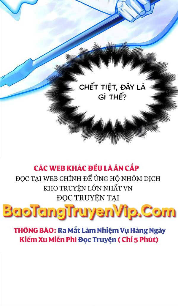 Cuộc Chiến Siêu Nhân Chapter 66 - Trang 134