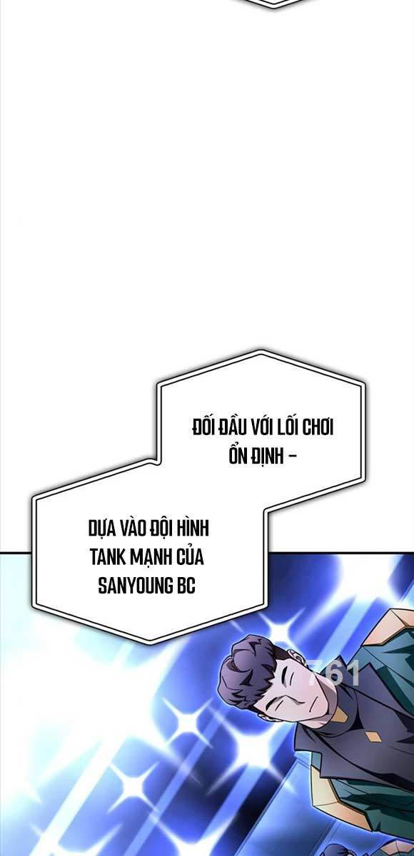 Cuộc Chiến Siêu Nhân Chapter 84 - Trang 2