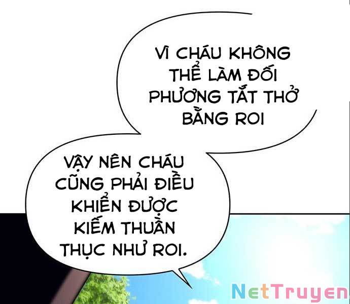 Cuộc Chiến Siêu Nhân Chapter 7 - Trang 240