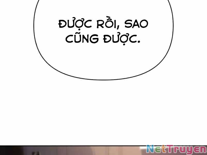 Cuộc Chiến Siêu Nhân Chapter 3 - Trang 194