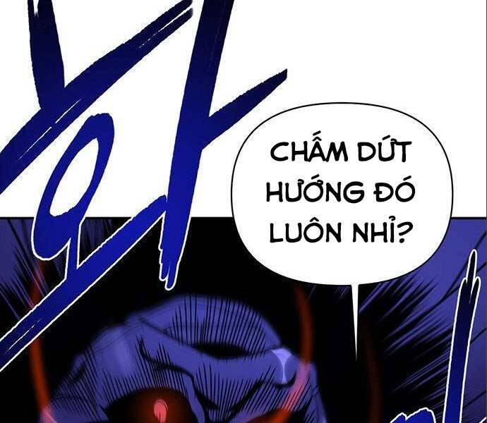 Cuộc Chiến Siêu Nhân Chapter 14.5 - Trang 98