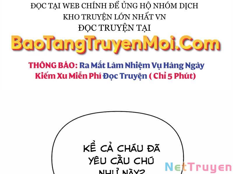 Cuộc Chiến Siêu Nhân Chapter 4 - Trang 110