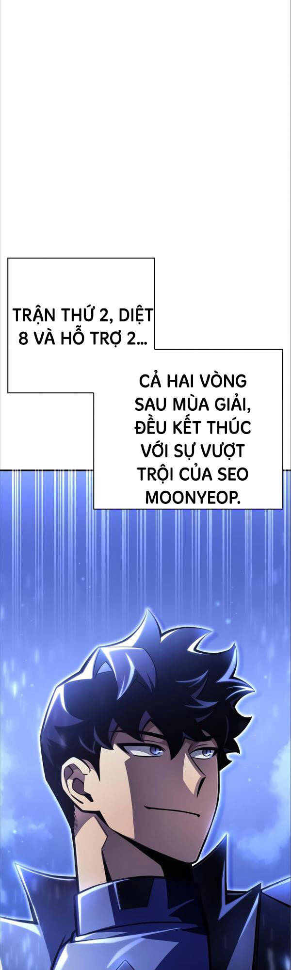 Cuộc Chiến Siêu Nhân Chapter 47 - Trang 72