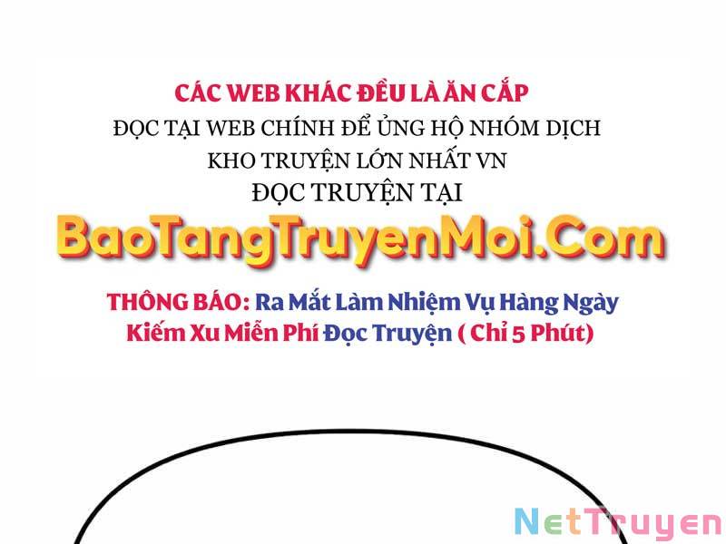 Cuộc Chiến Siêu Nhân Chapter 2 - Trang 441