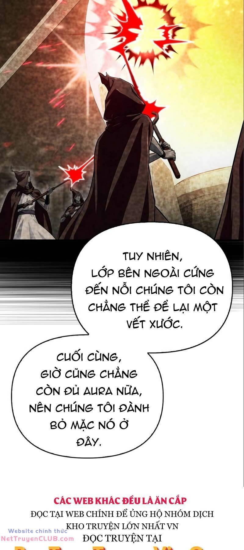 Cuộc Chiến Siêu Nhân Chapter 82 - Trang 100