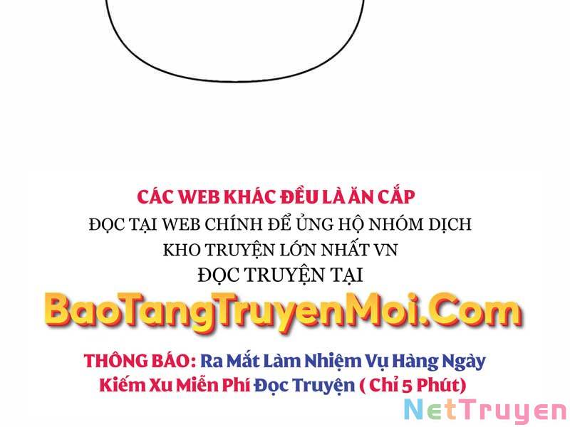 Cuộc Chiến Siêu Nhân Chapter 2 - Trang 334