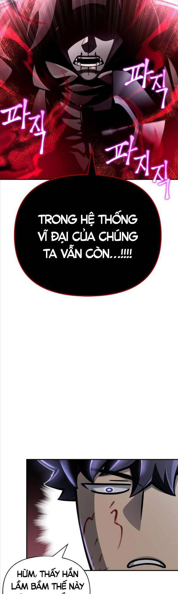 Cuộc Chiến Siêu Nhân Chapter 42 - Trang 83