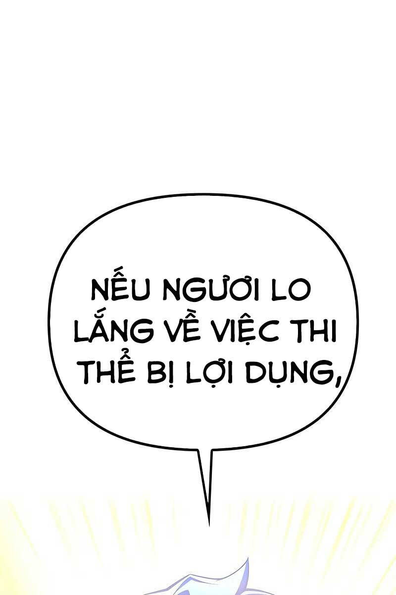 Cuộc Chiến Siêu Nhân Chapter 63 - Trang 77