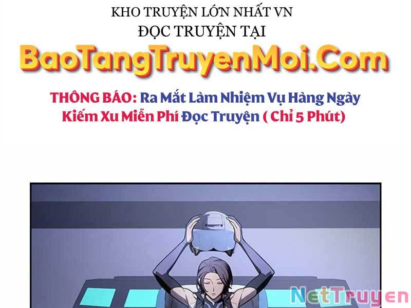 Cuộc Chiến Siêu Nhân Chapter 4 - Trang 163