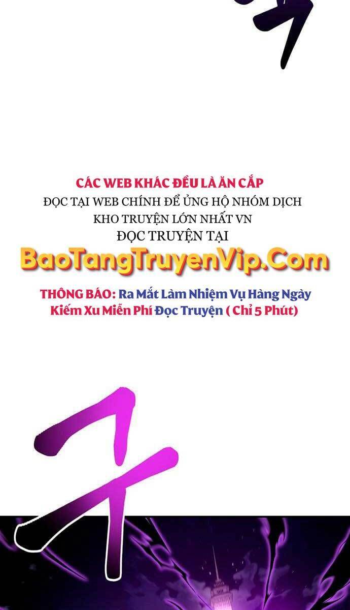 Cuộc Chiến Siêu Nhân Chapter 35 - Trang 121