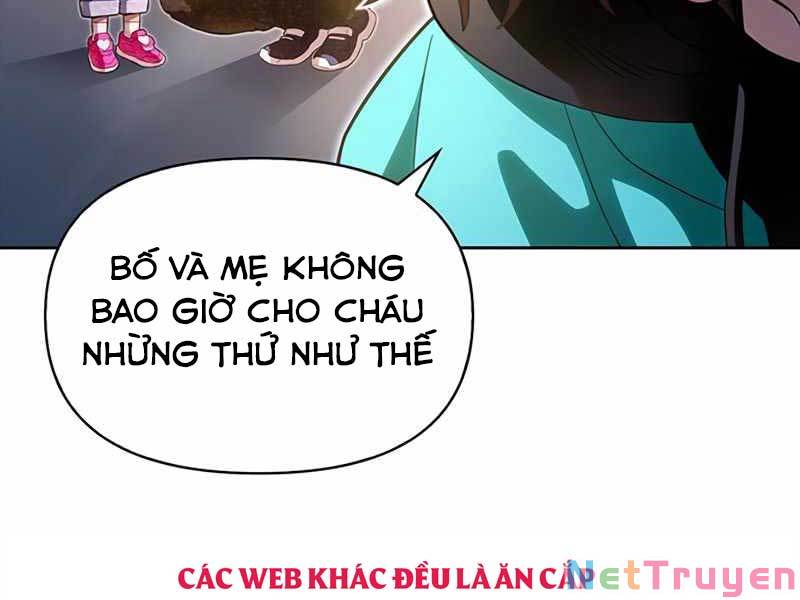 Cuộc Chiến Siêu Nhân Chapter 4 - Trang 91