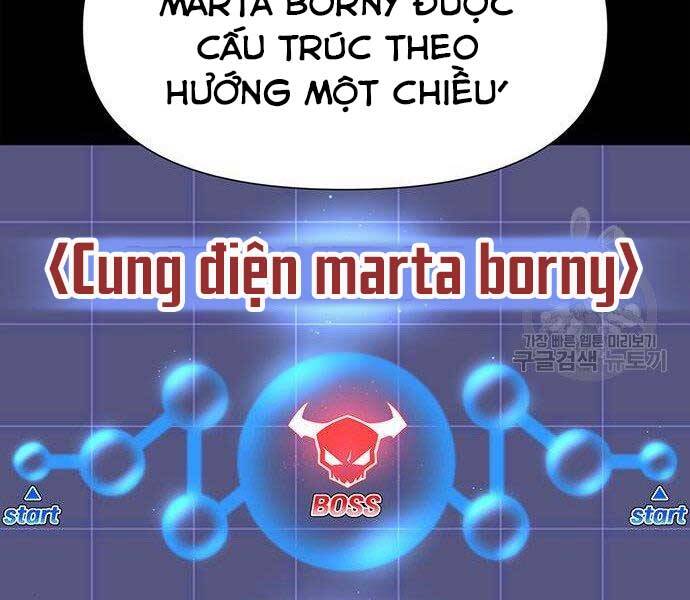 Cuộc Chiến Siêu Nhân Chapter 9 - Trang 140