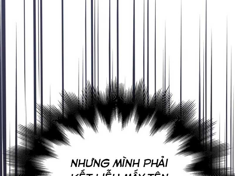 Cuộc Chiến Siêu Nhân Chapter 76 - Trang 156