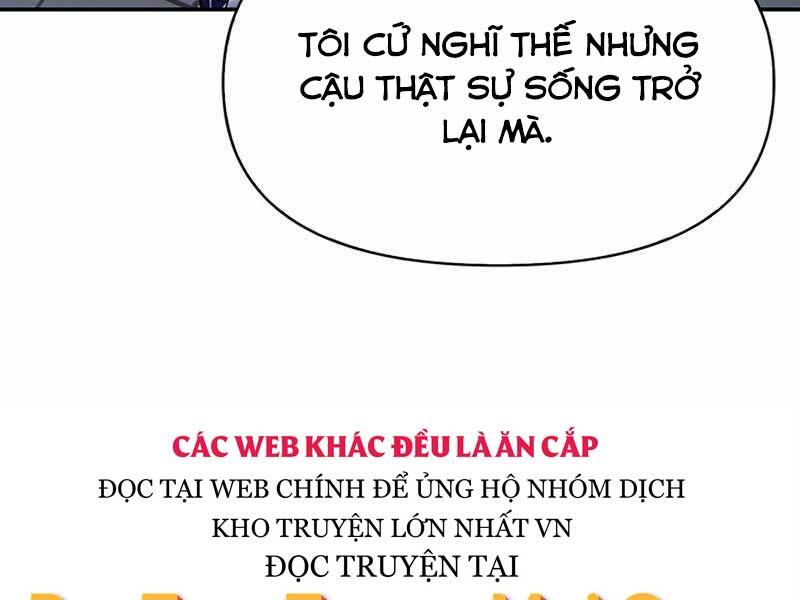 Cuộc Chiến Siêu Nhân Chapter 12 - Trang 109