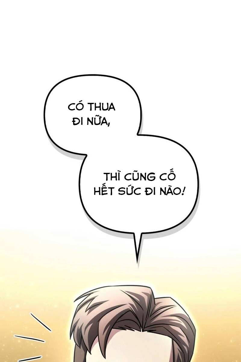 Cuộc Chiến Siêu Nhân Chapter 93 - Trang 41