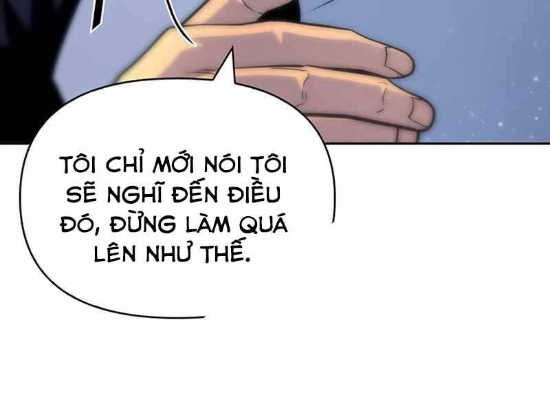 Cuộc Chiến Siêu Nhân Chapter 10.5 - Trang 43