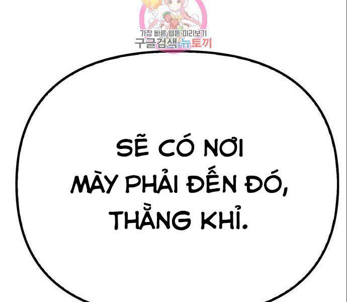 Cuộc Chiến Siêu Nhân Chapter 14.5 - Trang 118