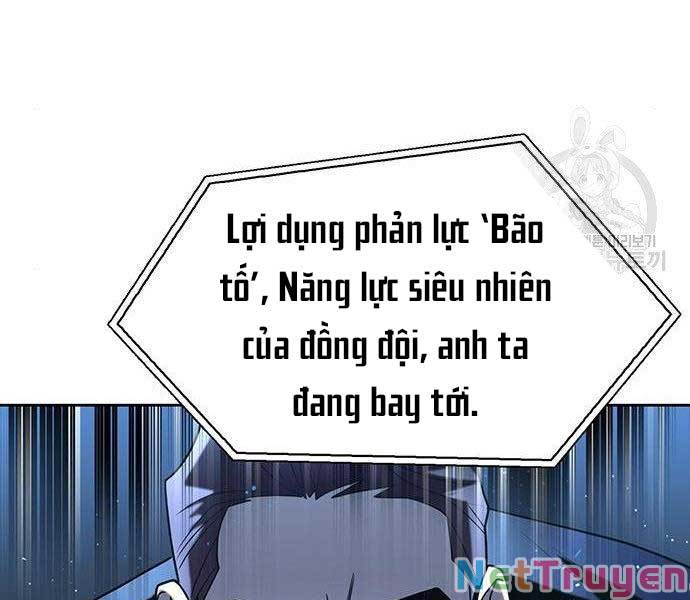 Cuộc Chiến Siêu Nhân Chapter 8 - Trang 207