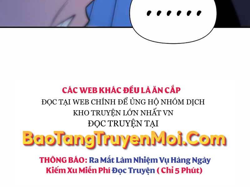 Cuộc Chiến Siêu Nhân Chapter 10 - Trang 139