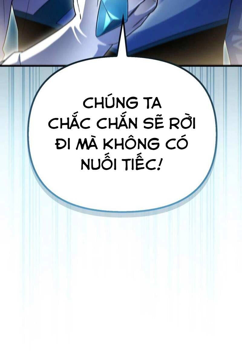 Cuộc Chiến Siêu Nhân Chapter 93 - Trang 46