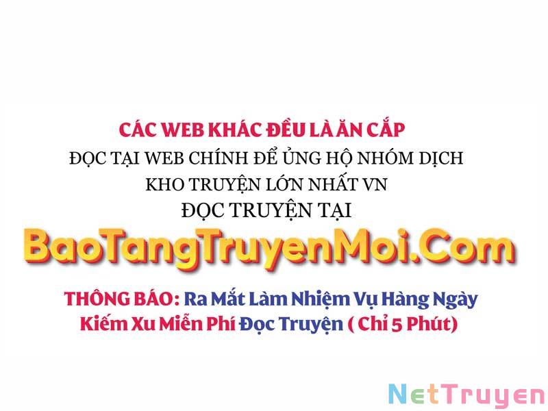 Cuộc Chiến Siêu Nhân Chapter 4 - Trang 7