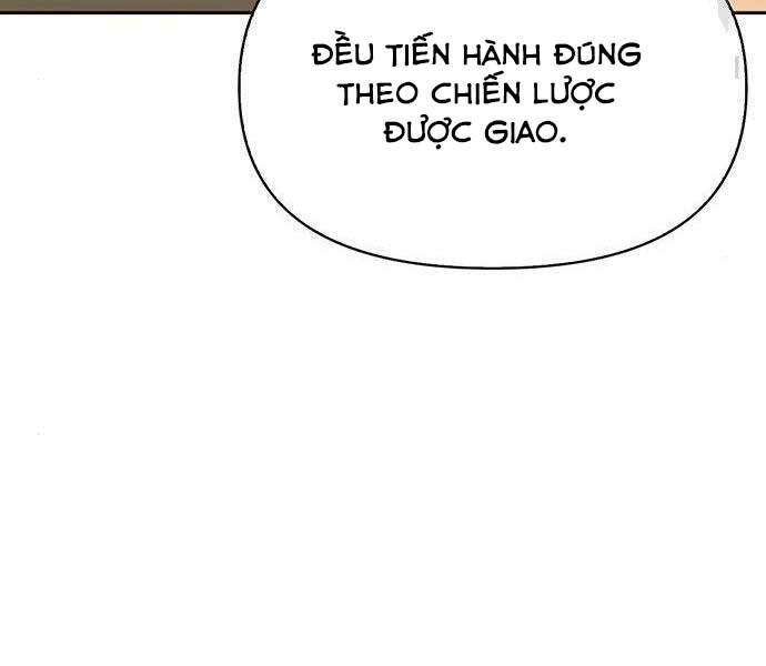 Cuộc Chiến Siêu Nhân Chapter 9 - Trang 15