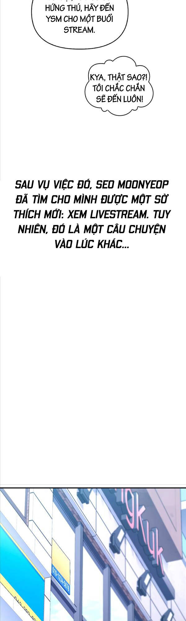 Cuộc Chiến Siêu Nhân Chapter 50 - Trang 67