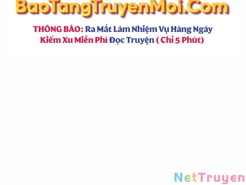 Cuộc Chiến Siêu Nhân Chapter 3 - Trang 205