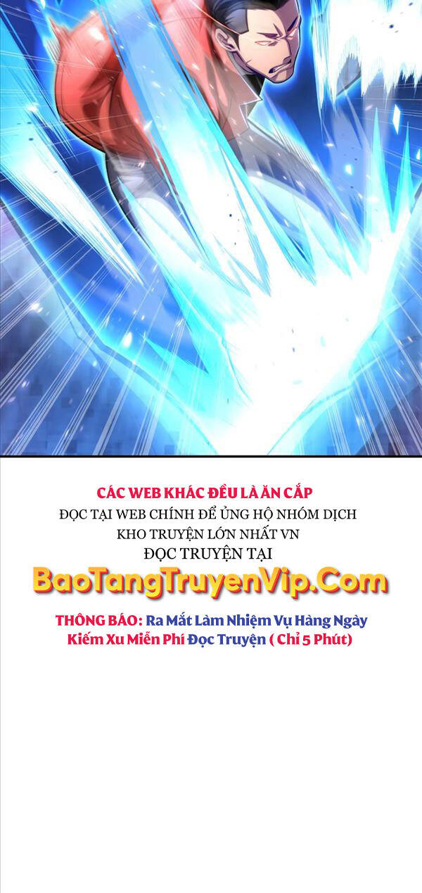 Cuộc Chiến Siêu Nhân Chapter 44 - Trang 79