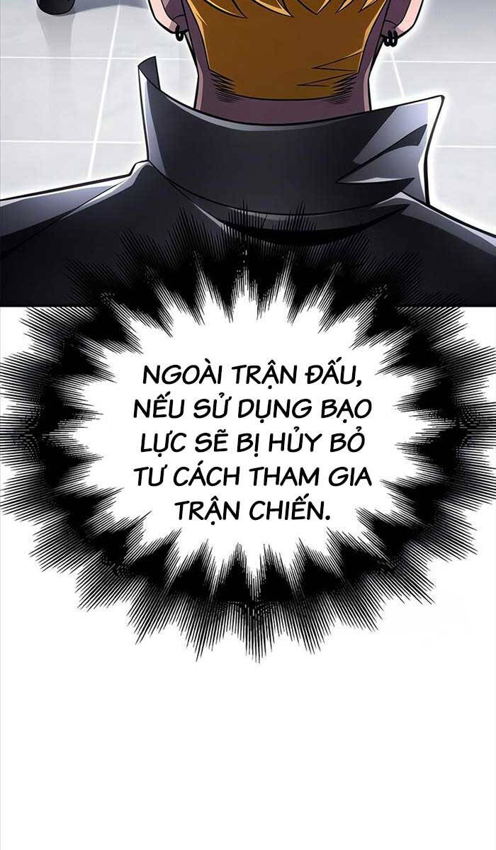 Cuộc Chiến Siêu Nhân Chapter 57 - Trang 87