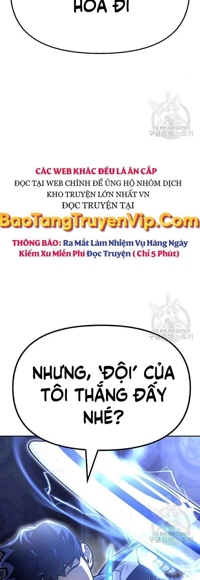 Cuộc Chiến Siêu Nhân Chapter 32 - Trang 68