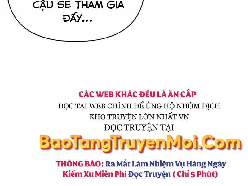 Cuộc Chiến Siêu Nhân Chapter 10.5 - Trang 39