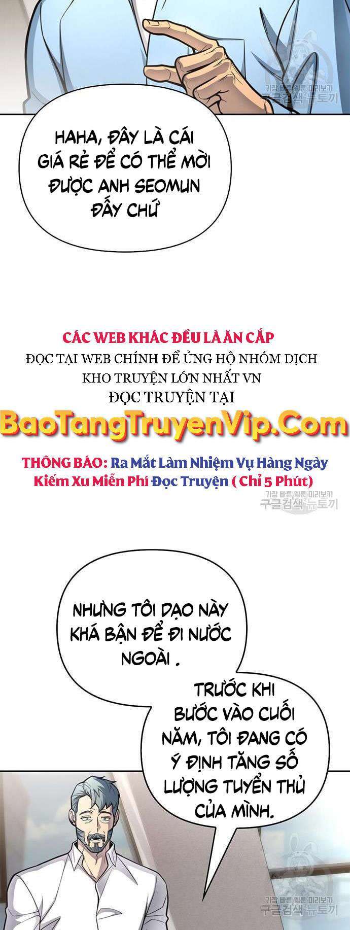 Cuộc Chiến Siêu Nhân Chapter 28 - Trang 23