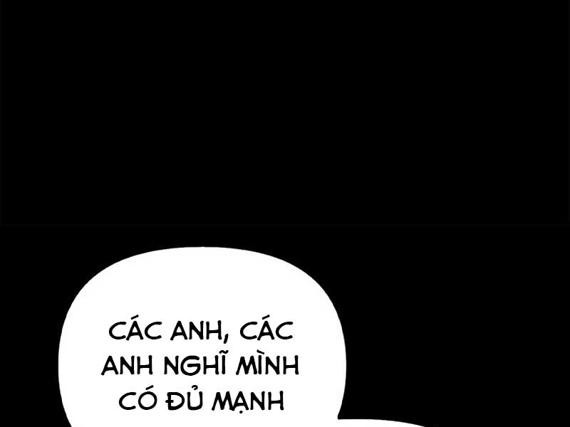 Cuộc Chiến Siêu Nhân Chapter 76 - Trang 295