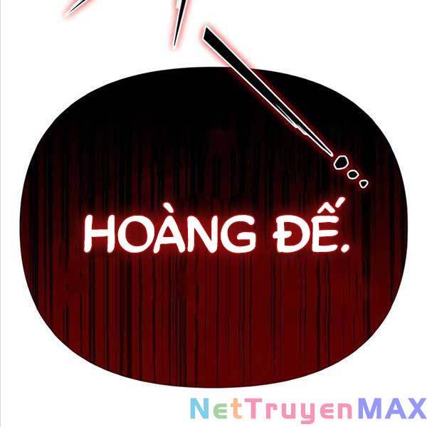 Cuộc Chiến Siêu Nhân Chapter 65 - Trang 290