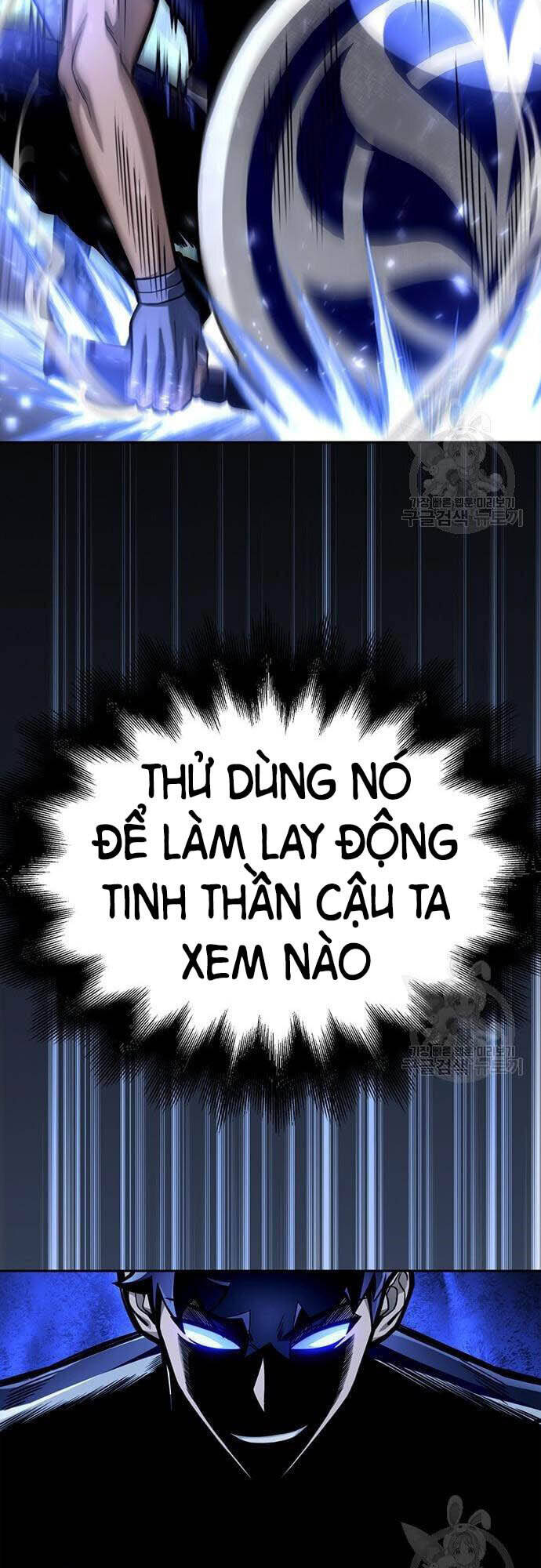 Cuộc Chiến Siêu Nhân Chapter 34 - Trang 39