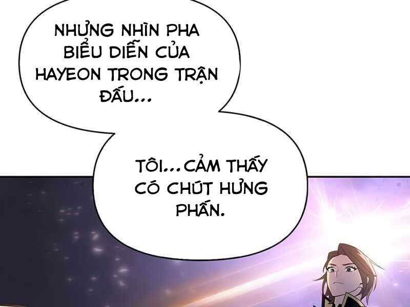 Cuộc Chiến Siêu Nhân Chapter 10.5 - Trang 13