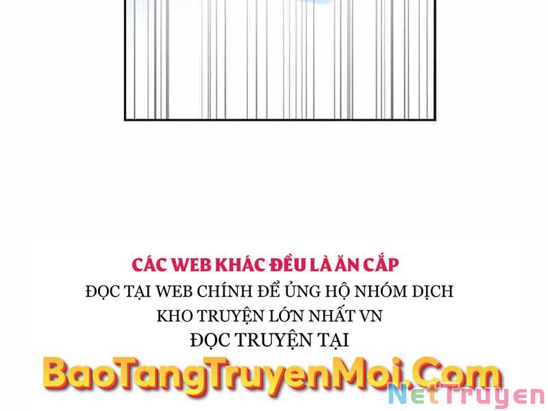 Cuộc Chiến Siêu Nhân Chapter 2 - Trang 99